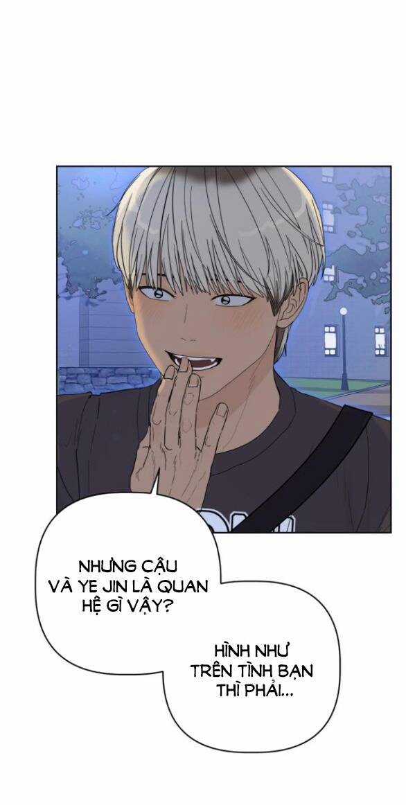 Giấc Mơ Học Thức - Chapter 3.2 - Trang 47