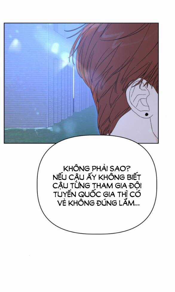 Giấc Mơ Học Thức - Chapter 3.2 - Trang 48