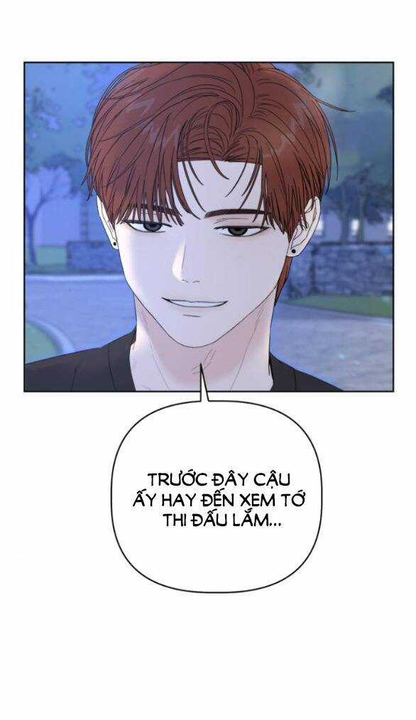 Giấc Mơ Học Thức - Chapter 3.2 - Trang 49