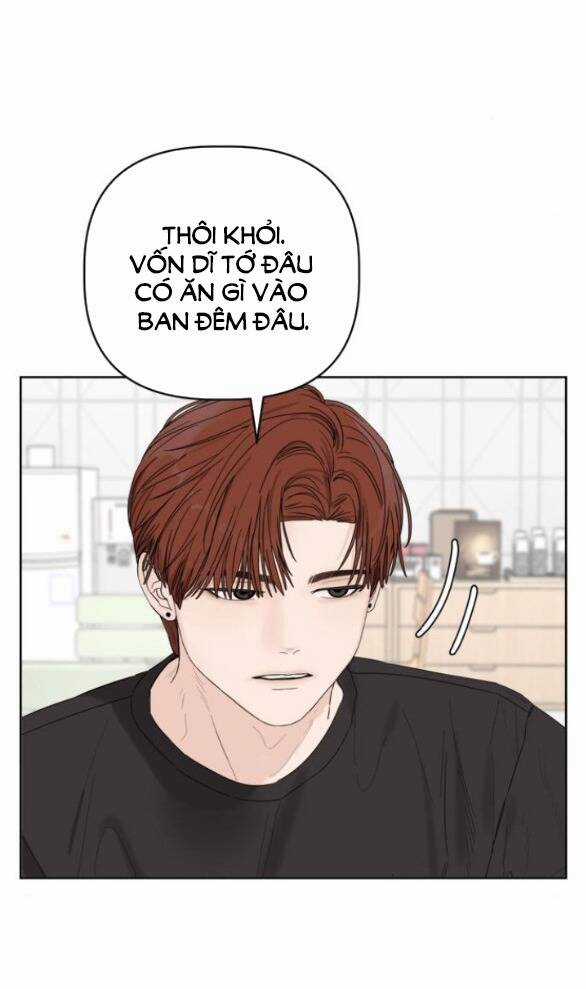 Giấc Mơ Học Thức - Chapter 3.2 - Trang 6