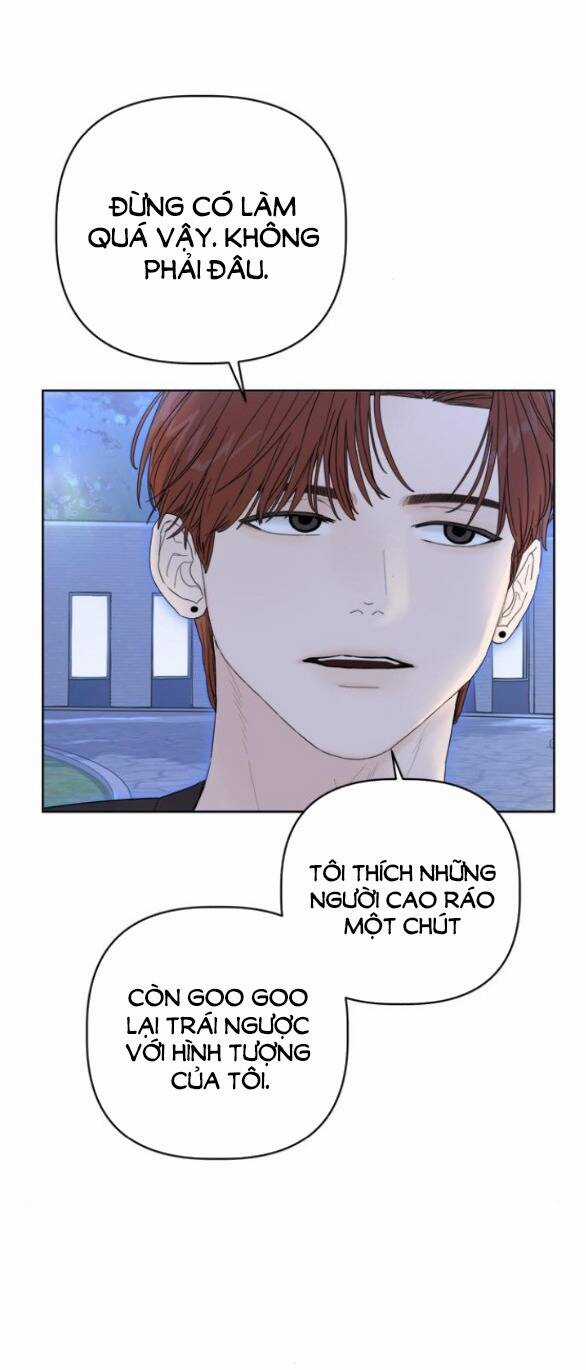 Giấc Mơ Học Thức - Chapter 3.2 - Trang 52