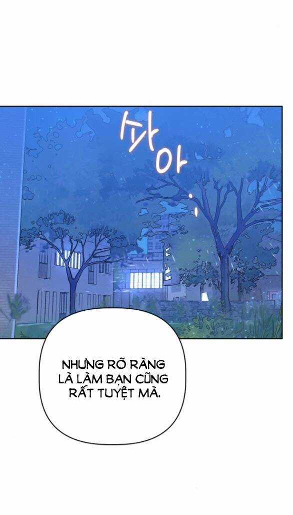 Giấc Mơ Học Thức - Chapter 3.2 - Trang 53