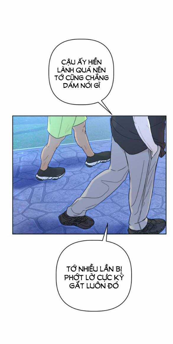 Giấc Mơ Học Thức - Chapter 3.2 - Trang 54