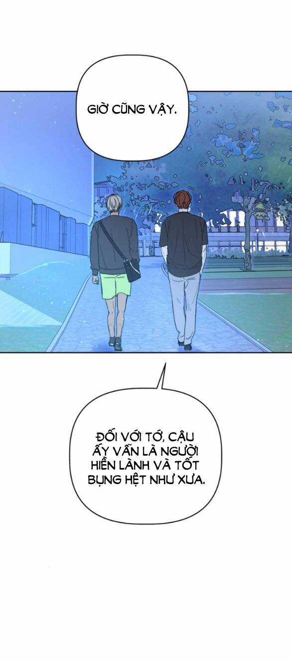 Giấc Mơ Học Thức - Chapter 3.2 - Trang 57