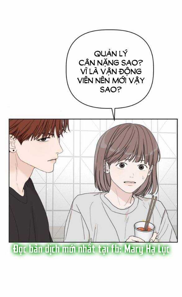 Giấc Mơ Học Thức - Chapter 3.2 - Trang 9