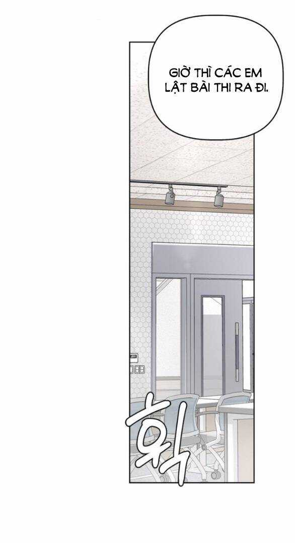 Giấc Mơ Học Thức - Chapter 4.1 - Trang 2