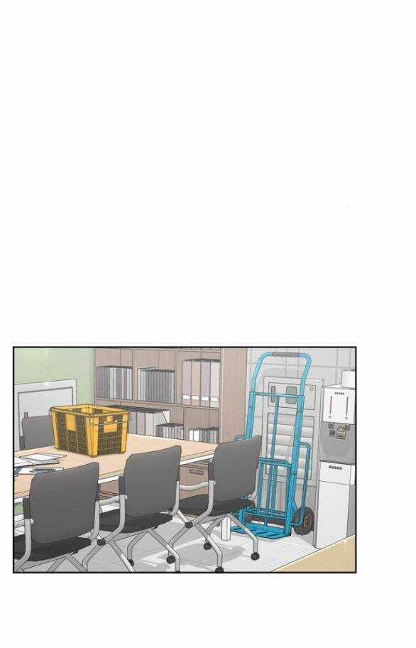 Giấc Mơ Học Thức - Chapter 4.1 - Trang 11