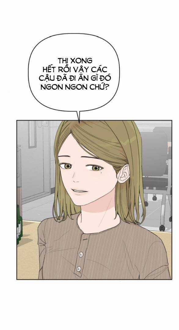 Giấc Mơ Học Thức - Chapter 4.1 - Trang 12