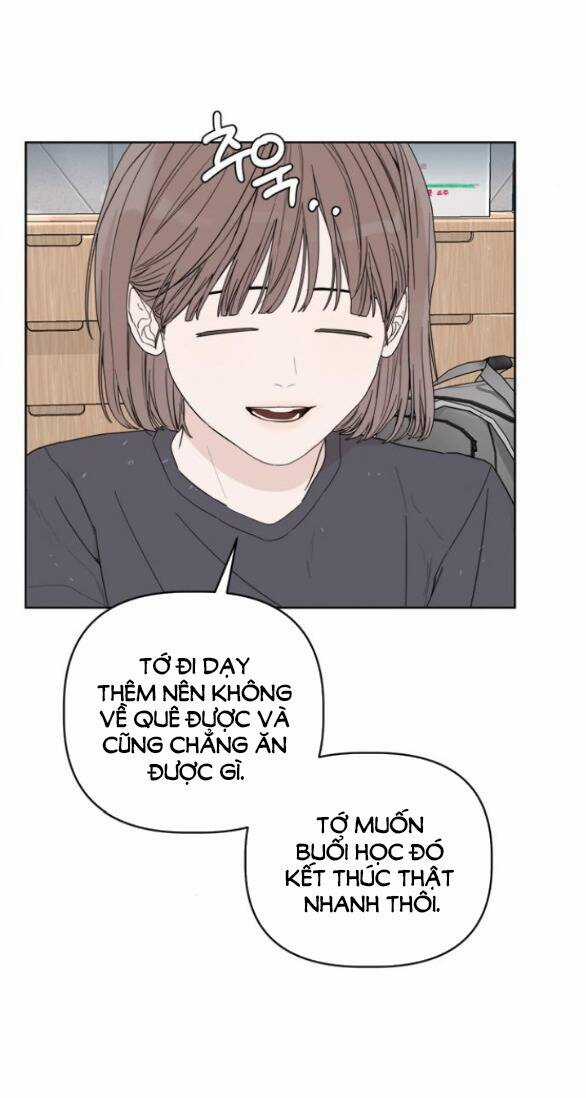 Giấc Mơ Học Thức - Chapter 4.1 - Trang 14