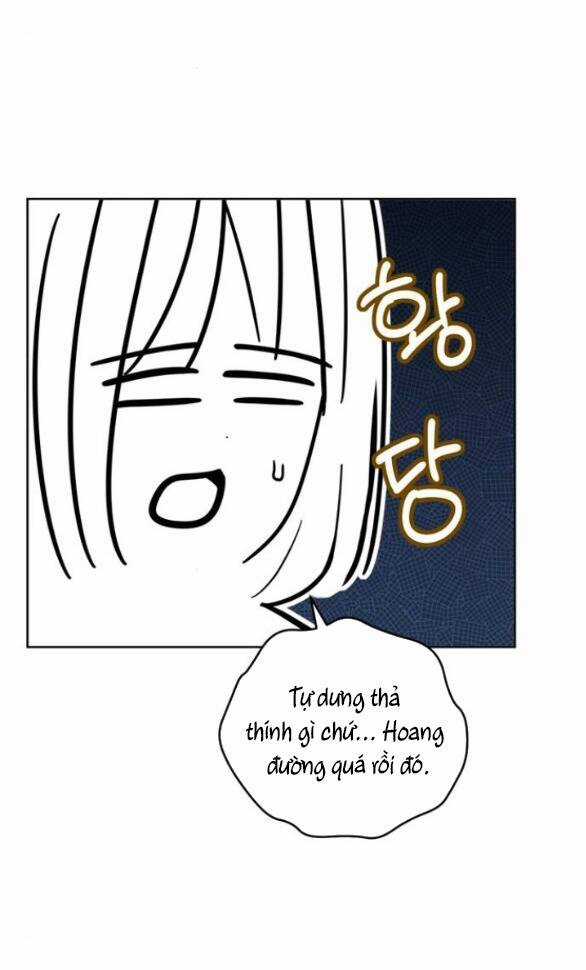 Giấc Mơ Học Thức - Chapter 4.1 - Trang 17