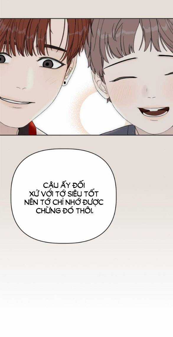 Giấc Mơ Học Thức - Chapter 4.1 - Trang 21