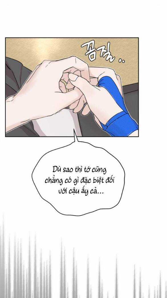 Giấc Mơ Học Thức - Chapter 4.1 - Trang 24