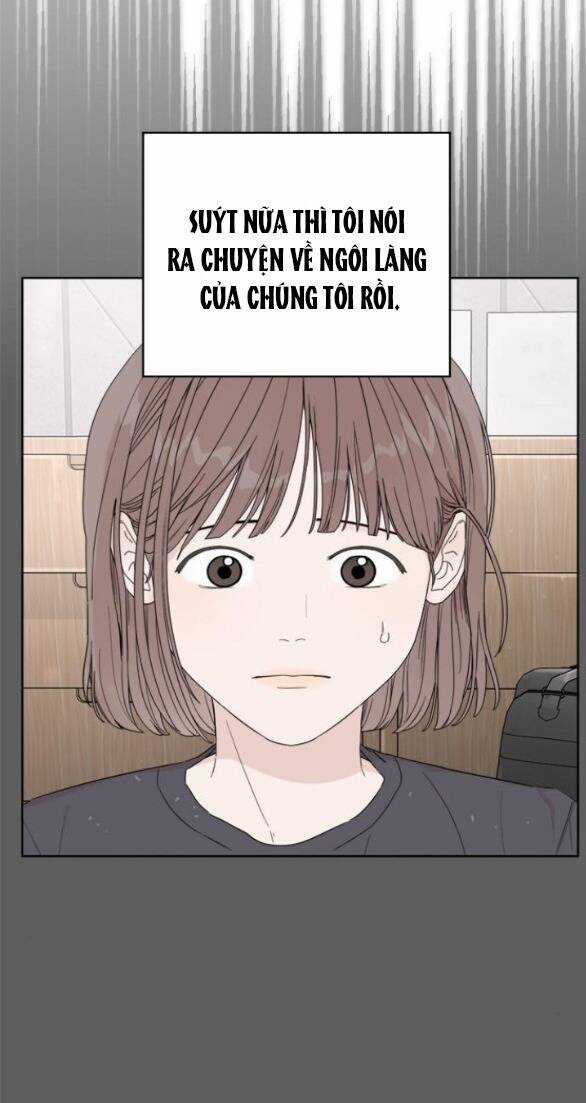 Giấc Mơ Học Thức - Chapter 4.1 - Trang 25