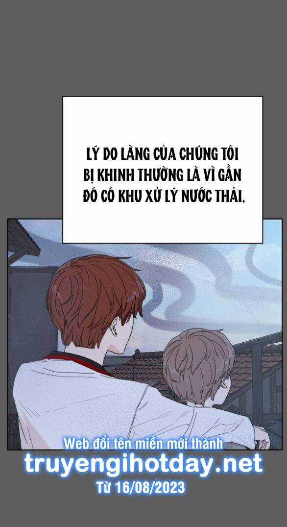 Giấc Mơ Học Thức - Chapter 4.1 - Trang 28