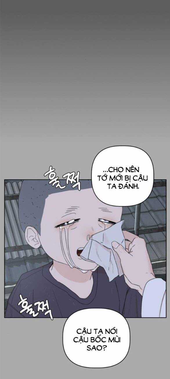 Giấc Mơ Học Thức - Chapter 4.1 - Trang 32