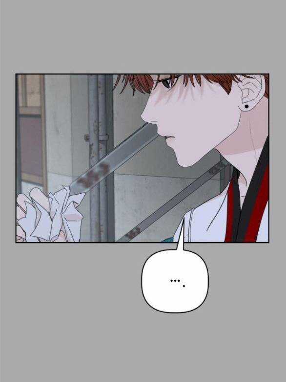 Giấc Mơ Học Thức - Chapter 4.1 - Trang 33