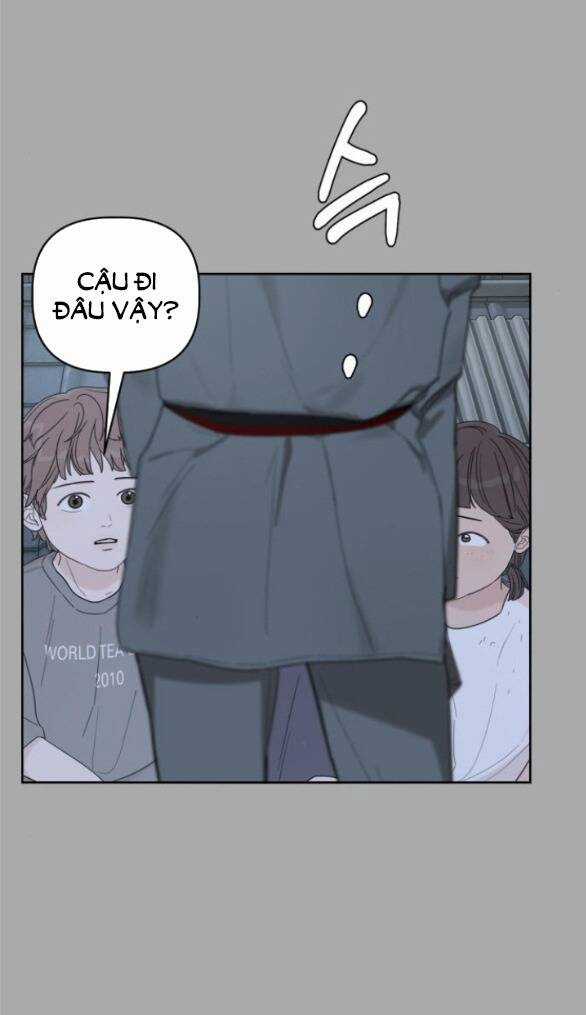 Giấc Mơ Học Thức - Chapter 4.1 - Trang 34