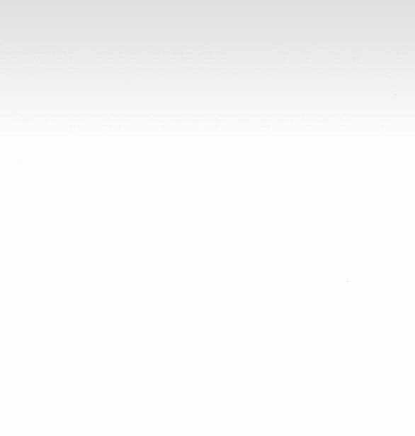 Giấc Mơ Học Thức - Chapter 4.1 - Trang 36