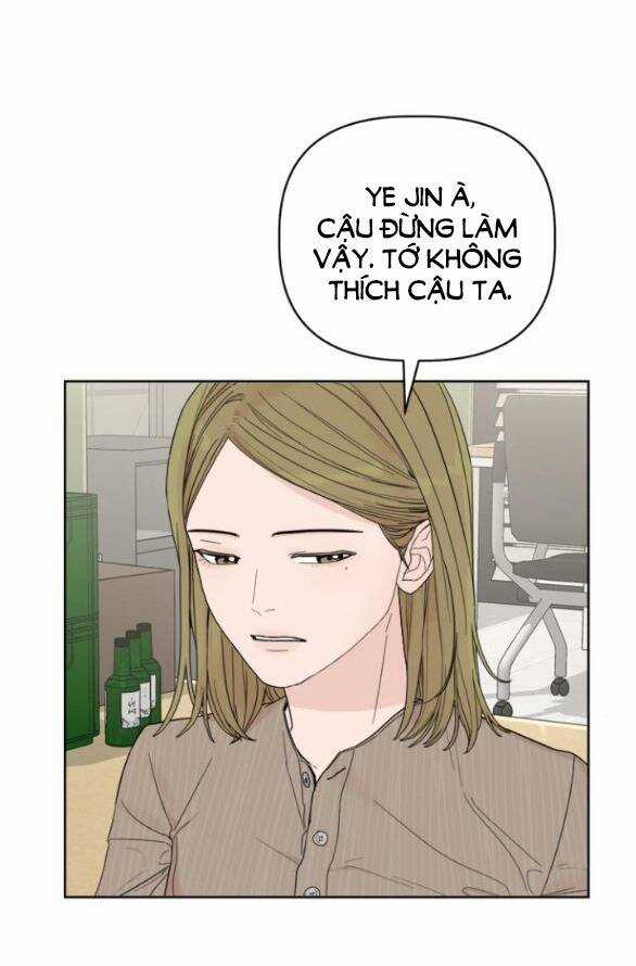 Giấc Mơ Học Thức - Chapter 4.1 - Trang 38