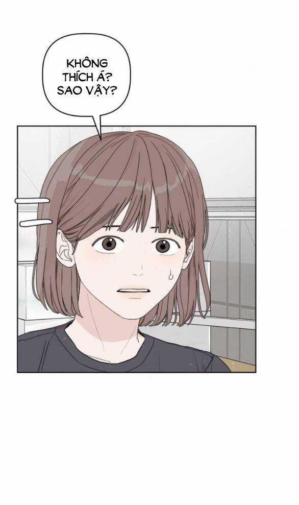 Giấc Mơ Học Thức - Chapter 4.1 - Trang 39