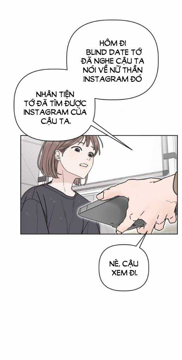 Giấc Mơ Học Thức - Chapter 4.1 - Trang 40