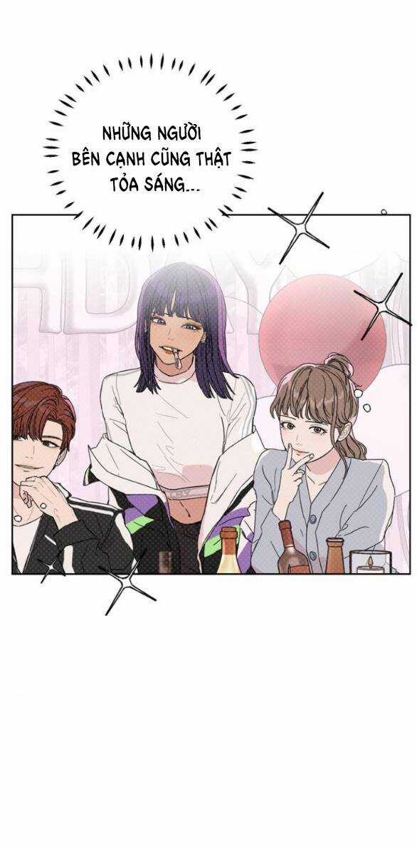 Giấc Mơ Học Thức - Chapter 4.1 - Trang 43