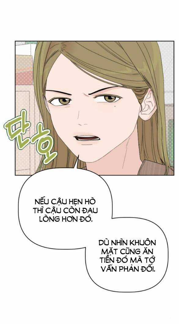 Giấc Mơ Học Thức - Chapter 4.1 - Trang 45