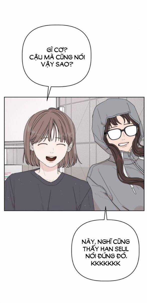 Giấc Mơ Học Thức - Chapter 4.1 - Trang 46