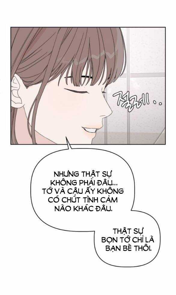 Giấc Mơ Học Thức - Chapter 4.1 - Trang 47