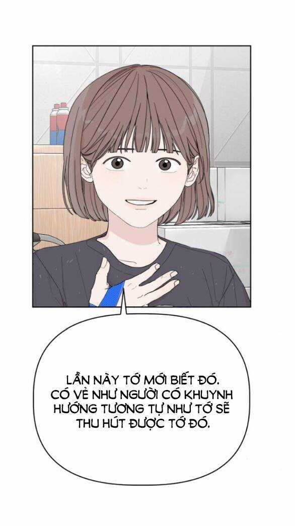 Giấc Mơ Học Thức - Chapter 4.1 - Trang 48