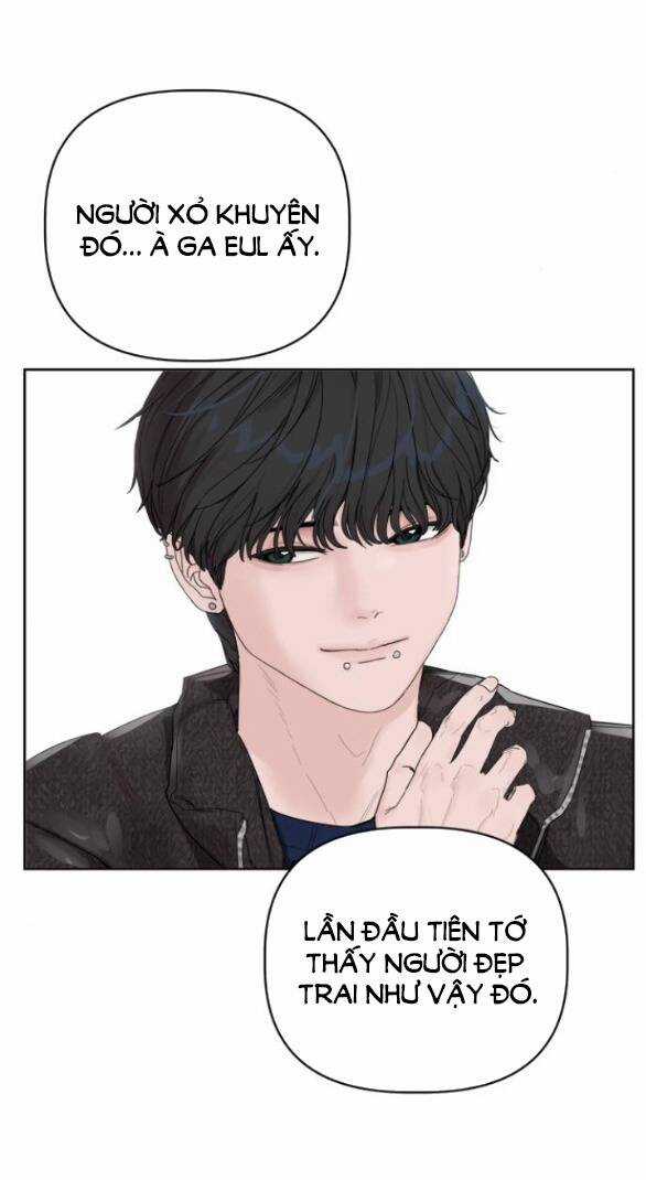 Giấc Mơ Học Thức - Chapter 4.1 - Trang 49