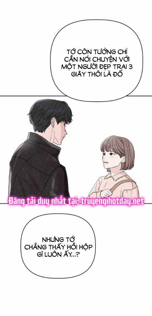 Giấc Mơ Học Thức - Chapter 4.1 - Trang 50