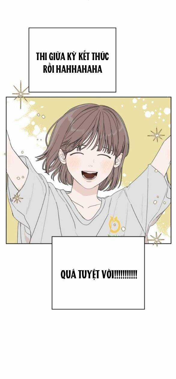 Giấc Mơ Học Thức - Chapter 4.1 - Trang 6