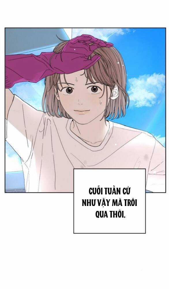 Giấc Mơ Học Thức - Chapter 4.1 - Trang 9