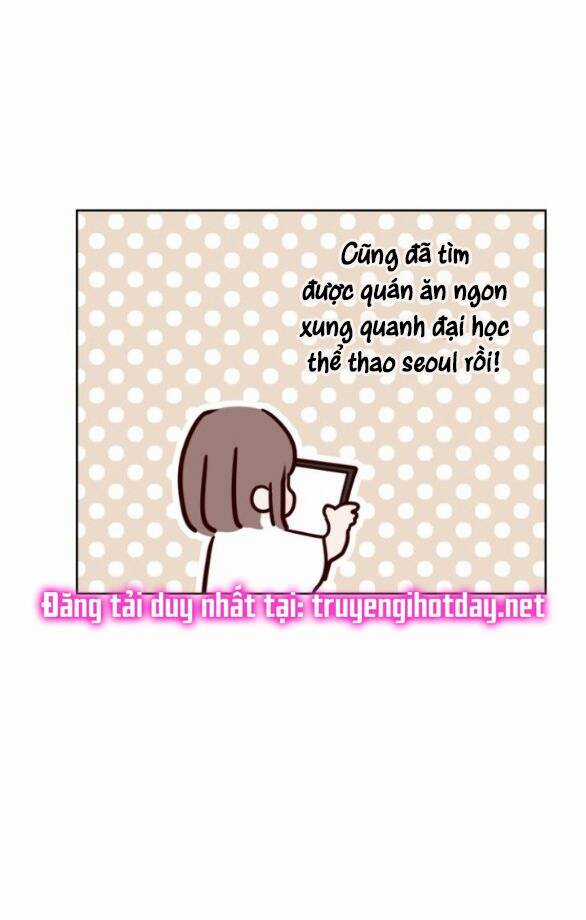 Giấc Mơ Học Thức - Chapter 4.1 - Trang 10