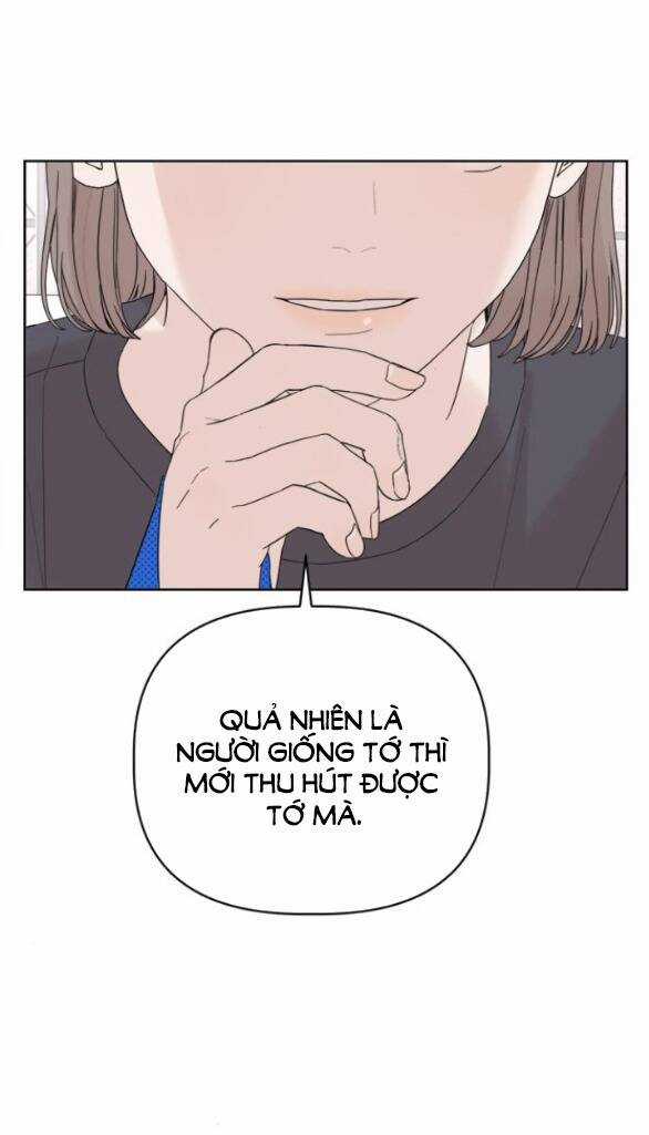 Giấc Mơ Học Thức - Chapter 4.2 - Trang 1