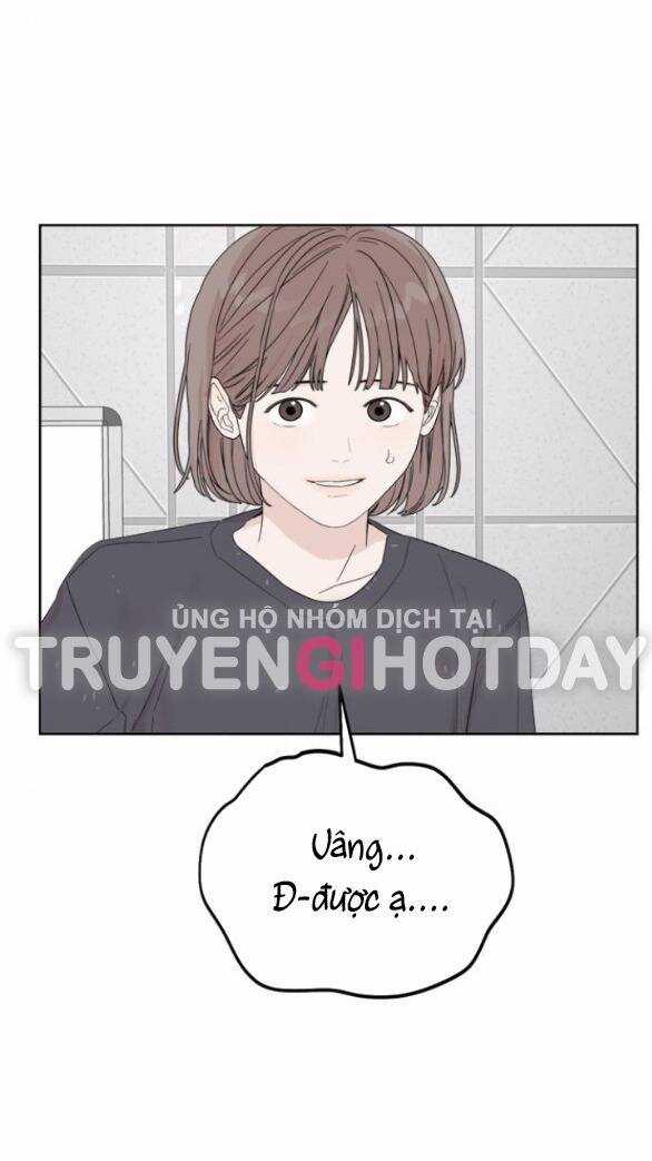 Giấc Mơ Học Thức - Chapter 4.2 - Trang 12