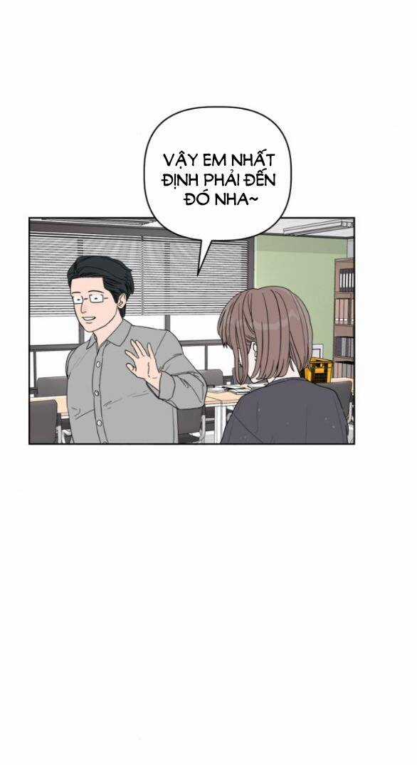 Giấc Mơ Học Thức - Chapter 4.2 - Trang 13
