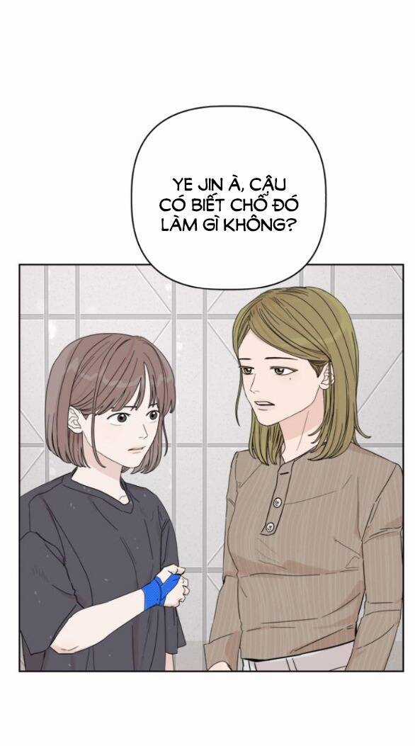 Giấc Mơ Học Thức - Chapter 4.2 - Trang 14