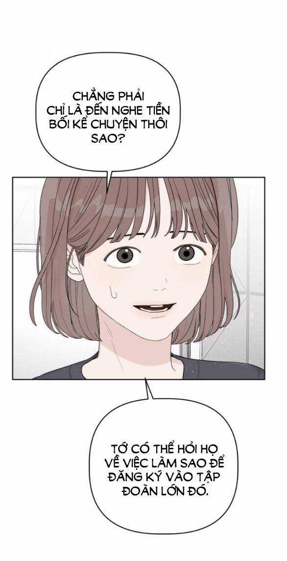 Giấc Mơ Học Thức - Chapter 4.2 - Trang 15