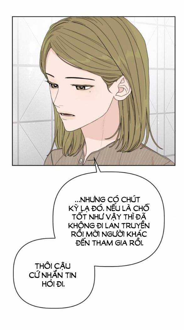 Giấc Mơ Học Thức - Chapter 4.2 - Trang 16