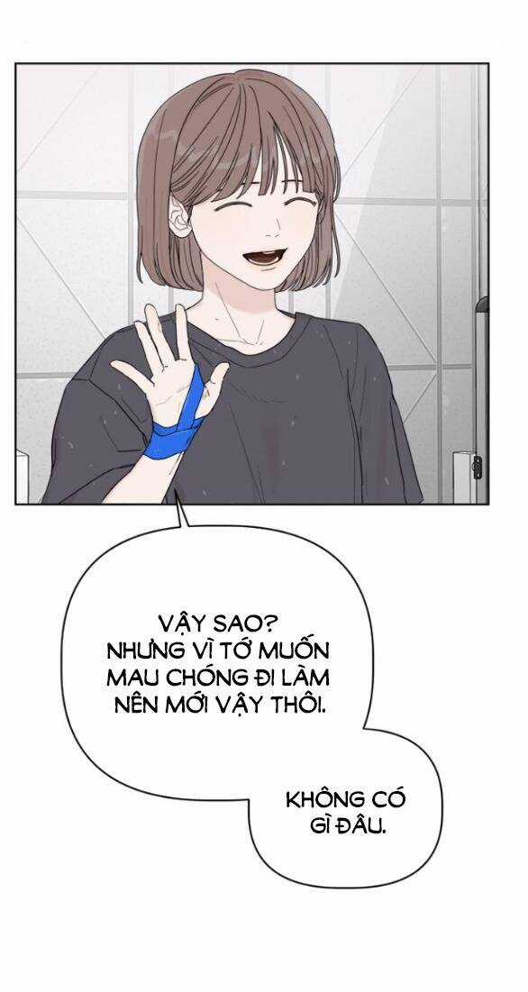 Giấc Mơ Học Thức - Chapter 4.2 - Trang 17