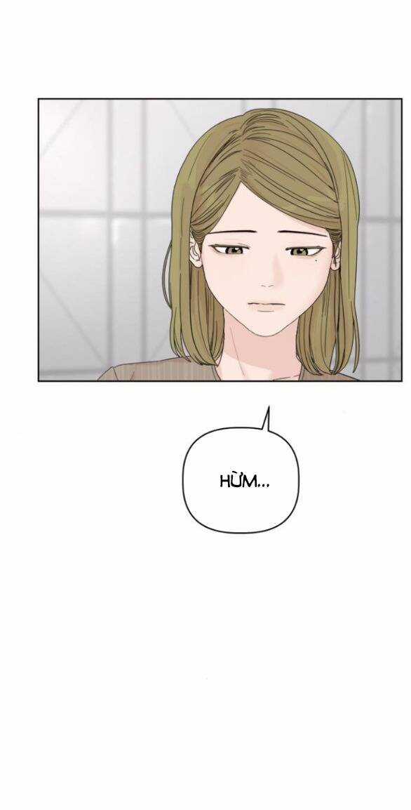 Giấc Mơ Học Thức - Chapter 4.2 - Trang 18