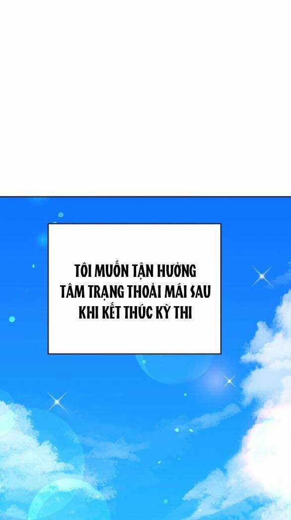 Giấc Mơ Học Thức - Chapter 4.2 - Trang 19