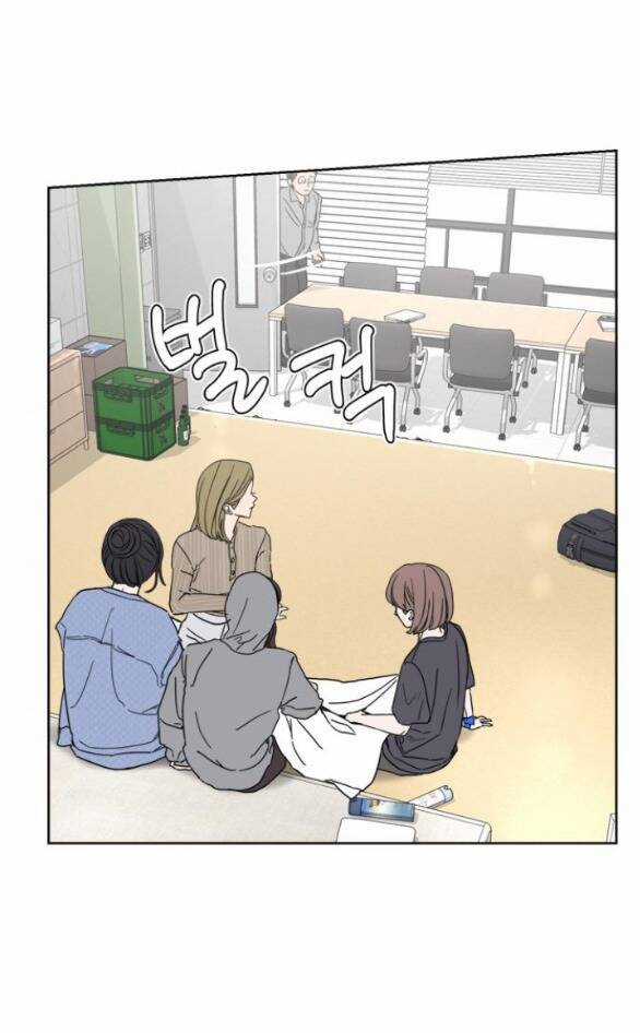 Giấc Mơ Học Thức - Chapter 4.2 - Trang 3