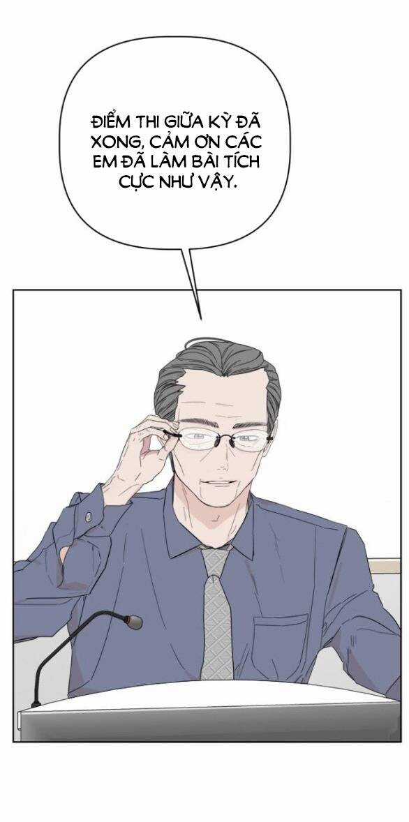 Giấc Mơ Học Thức - Chapter 4.2 - Trang 23