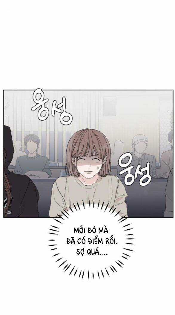 Giấc Mơ Học Thức - Chapter 4.2 - Trang 25