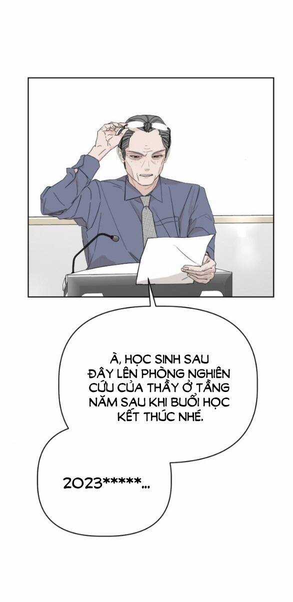 Giấc Mơ Học Thức - Chapter 4.2 - Trang 26
