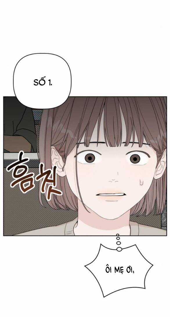 Giấc Mơ Học Thức - Chapter 4.2 - Trang 27