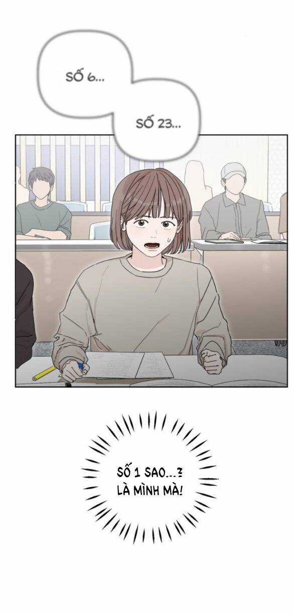 Giấc Mơ Học Thức - Chapter 4.2 - Trang 28